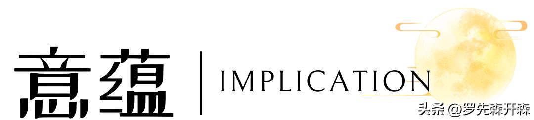 无声的陪伴小说,无声的陪伴阅读