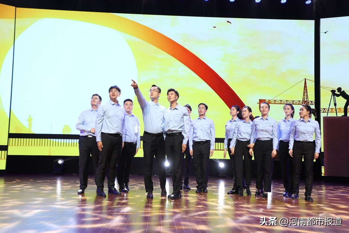 鍕囨媴寮哄浗浣垮懡鍞卞搷鏃朵唬鍗庣珷,鍕囨媴鏃朵唬閲嶄换涔﹀啓濂嬫枟鍗庣珷