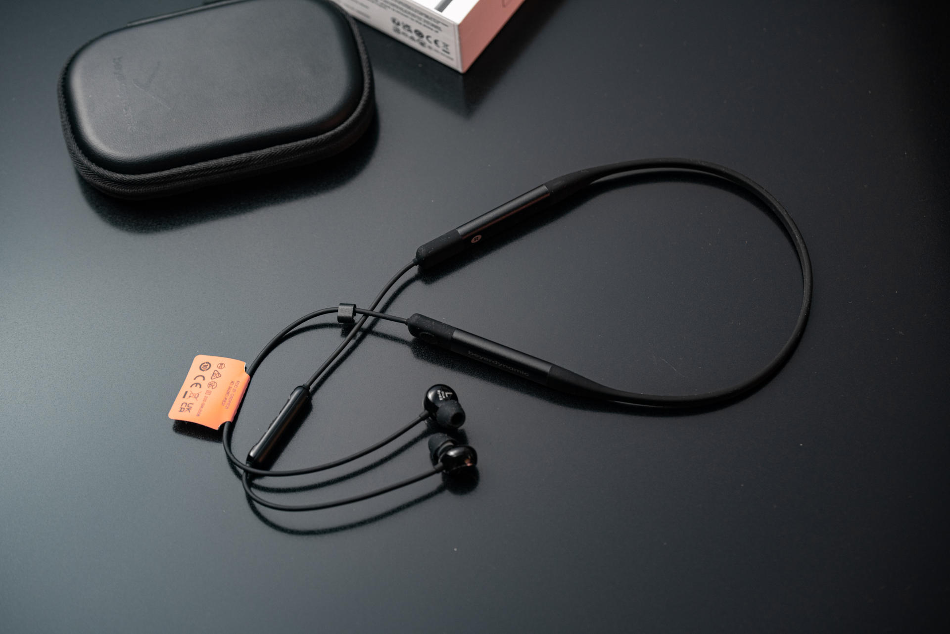 千元发烧级的无线耳机,千元发烧级hifi耳机