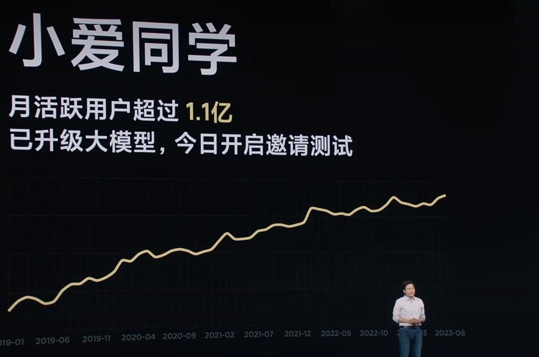 今日元宇宙|天津大学大模型评测：GPT4/文心一言遥遥领先