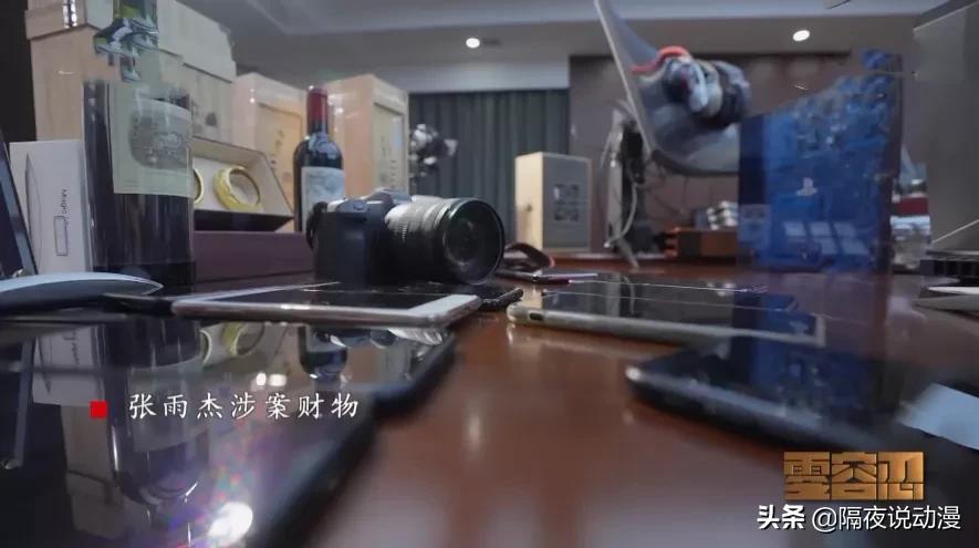 8700万的青眼白龙介绍,8700万的青眼白龙后续