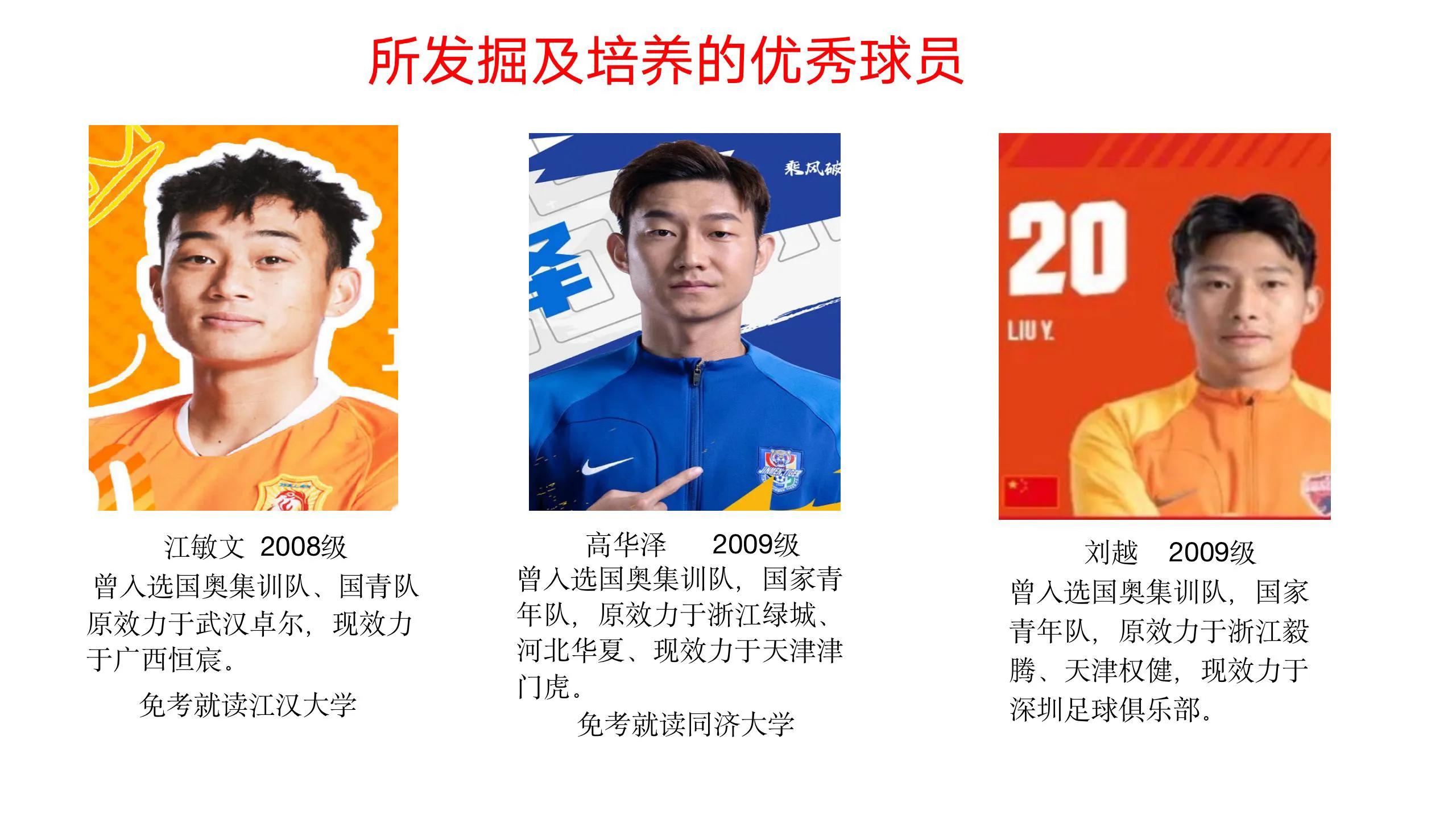 足球招新海报,足球招新文案