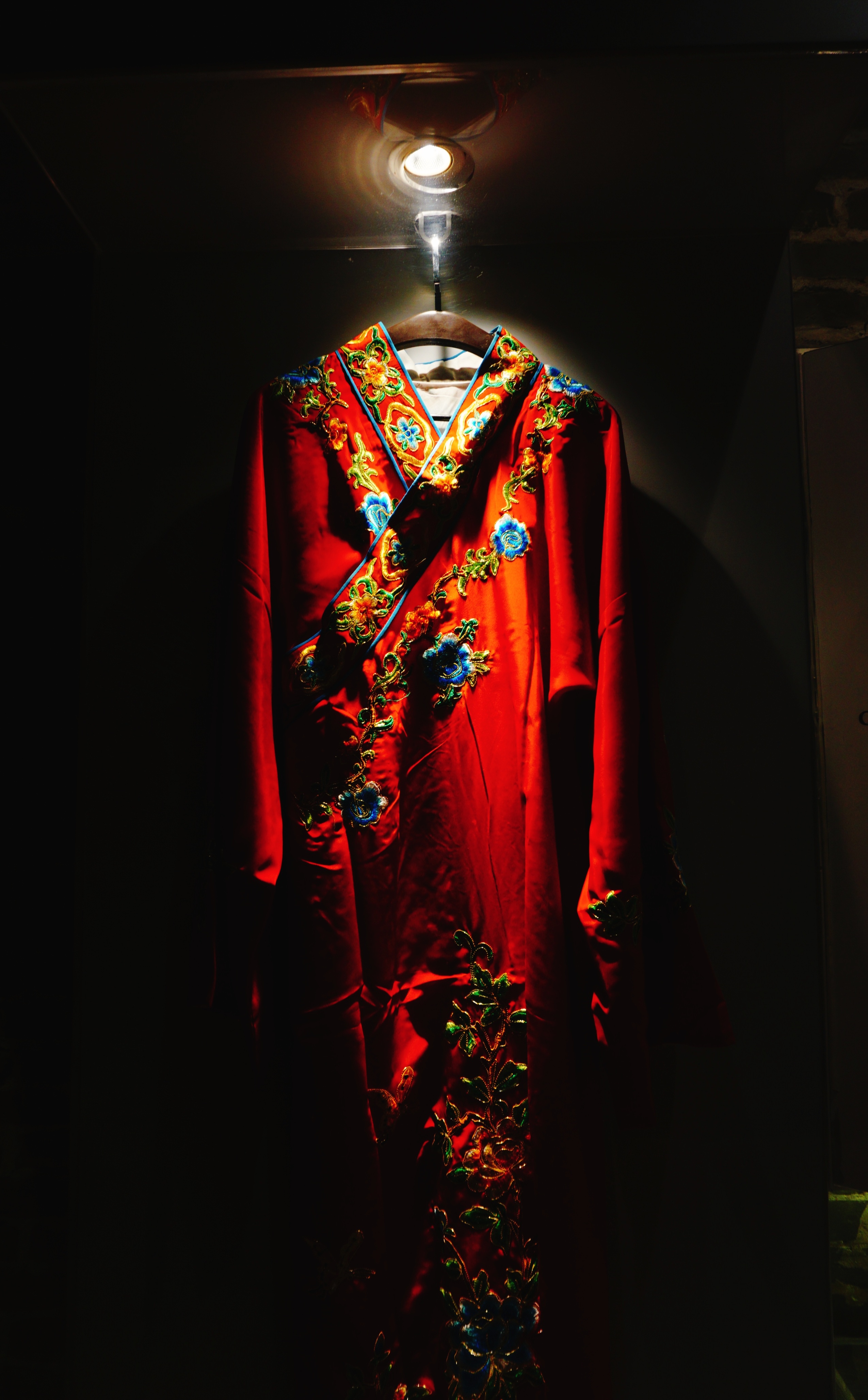 索尼a6000的画质真的比不上手机,索尼a6000怎么调座机画质