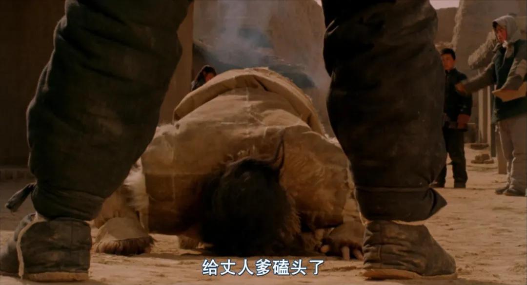 一上线就爆红,一上线就上热搜的电视剧