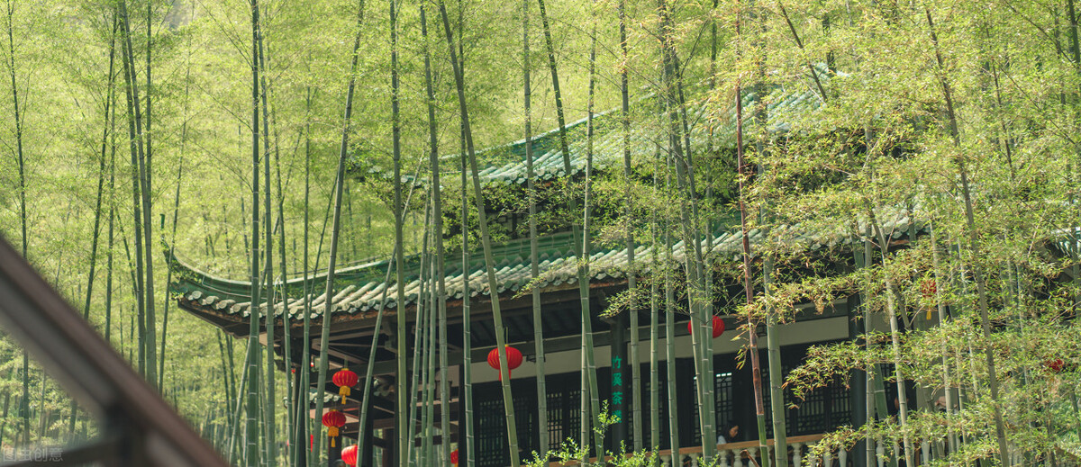 郭进拴舟入蛟龙窟,郭进拴原创纪实