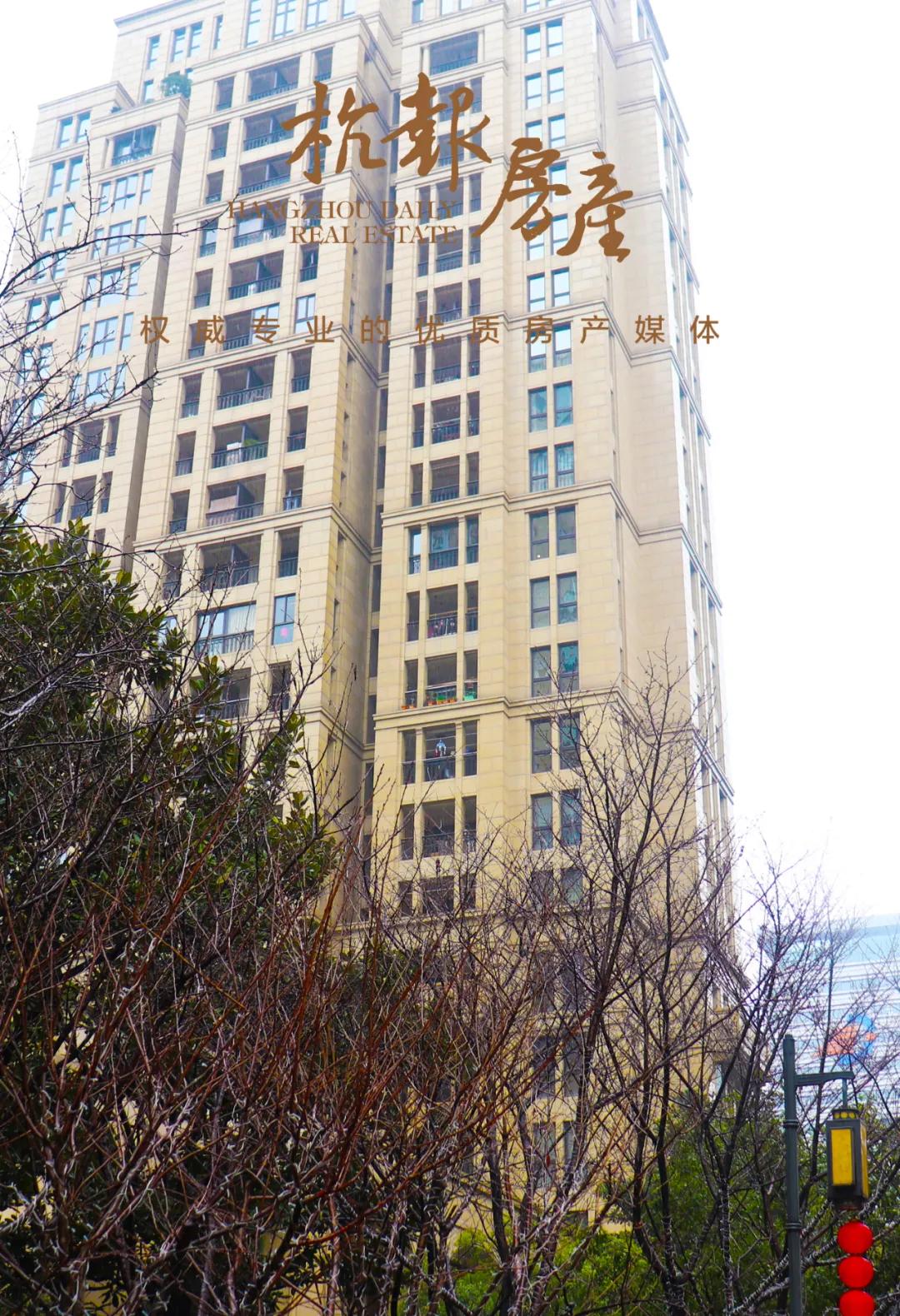 法拍无底价会流拍吗,绿园捡漏