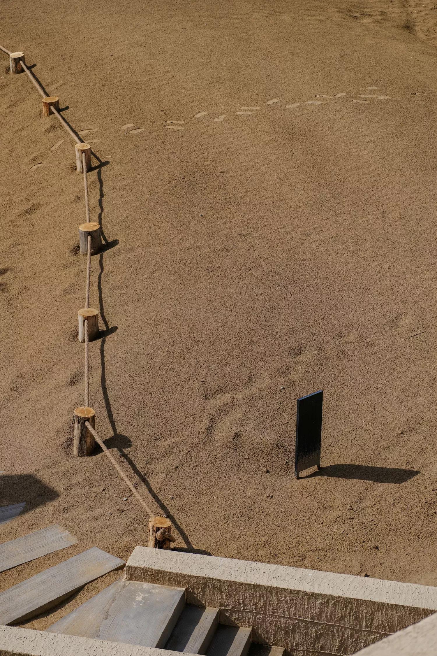 集美区设计搭配建议,集美组设计