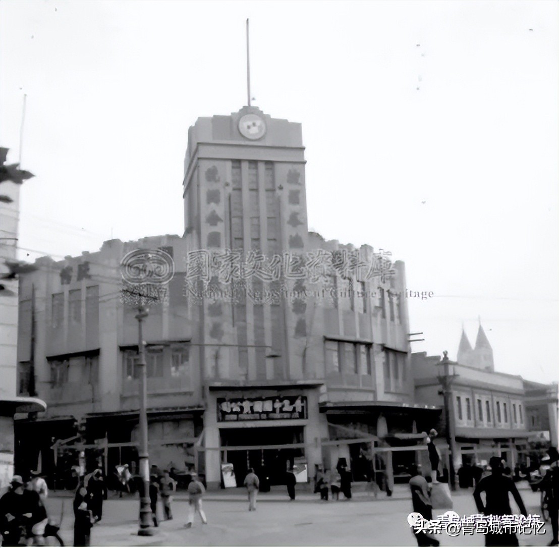 涓北璺殑鍙樺寲,涓北璺殑鍙樿縼