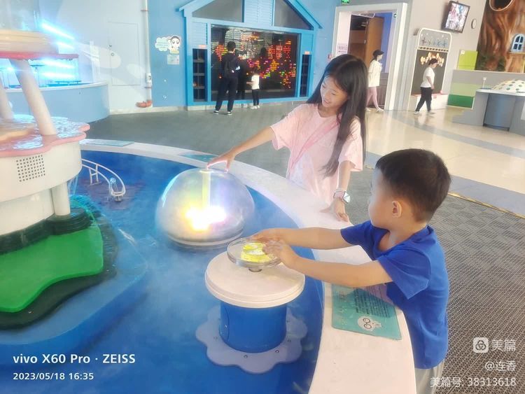 朴者学习中心厦门游学之古厝曾厝垵