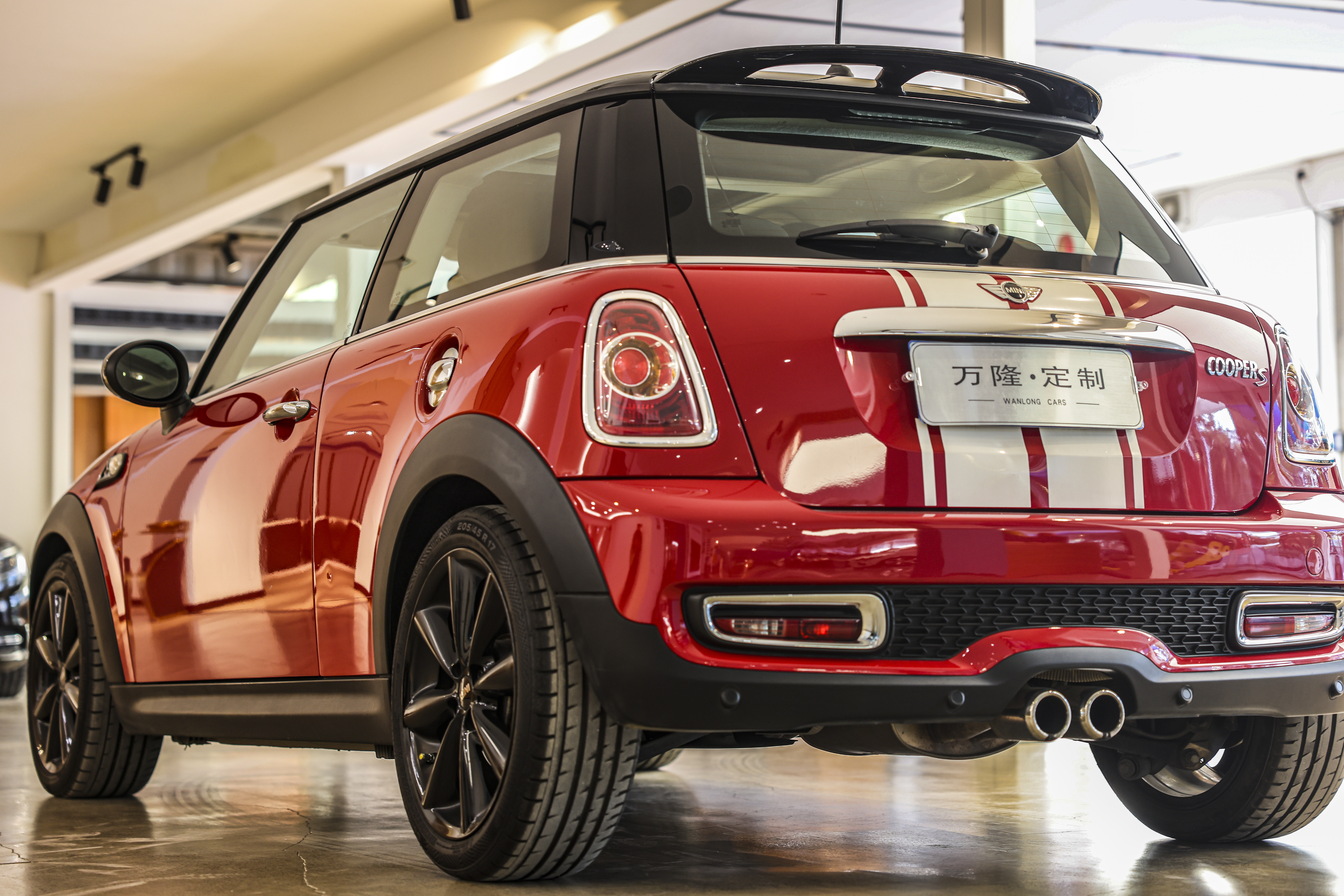 minicoupe2012款1.6cooper,2011款mini1.6tcoopers
