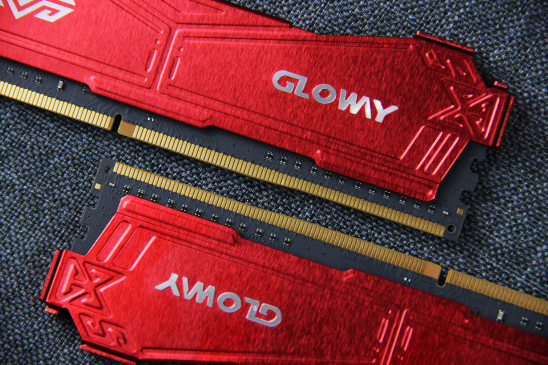 性价比装机最新配置,性价比装机推荐配置2023