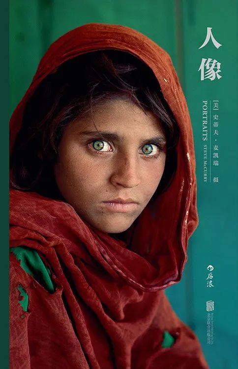 摄影学习的经验谈：关于学习的内容、方法和心态