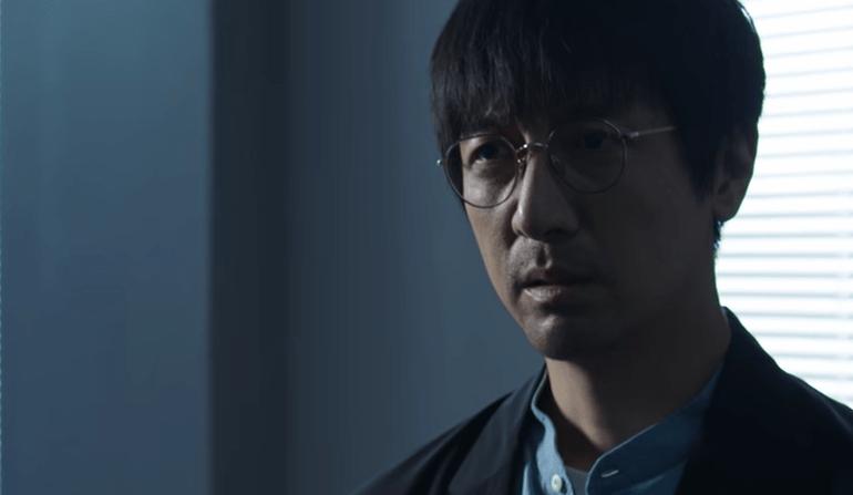 2023年已完结电视剧排行榜前十名,2023年热门电视剧排行榜前十名