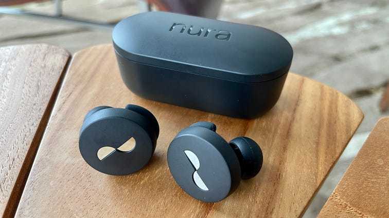 2022年最佳无线耳塞：每个价格范围内的最佳选择