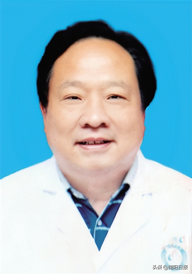 弘扬医圣精神传承张仲景文化,弘扬仲景文化传承大医精神