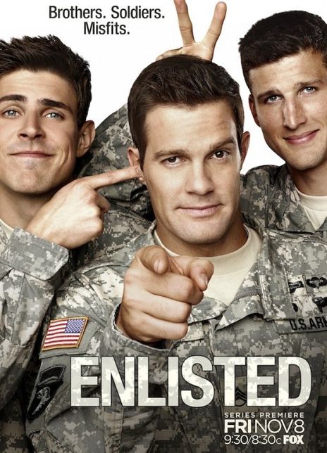 军旅轶事第一季,军旅轶事视频大全