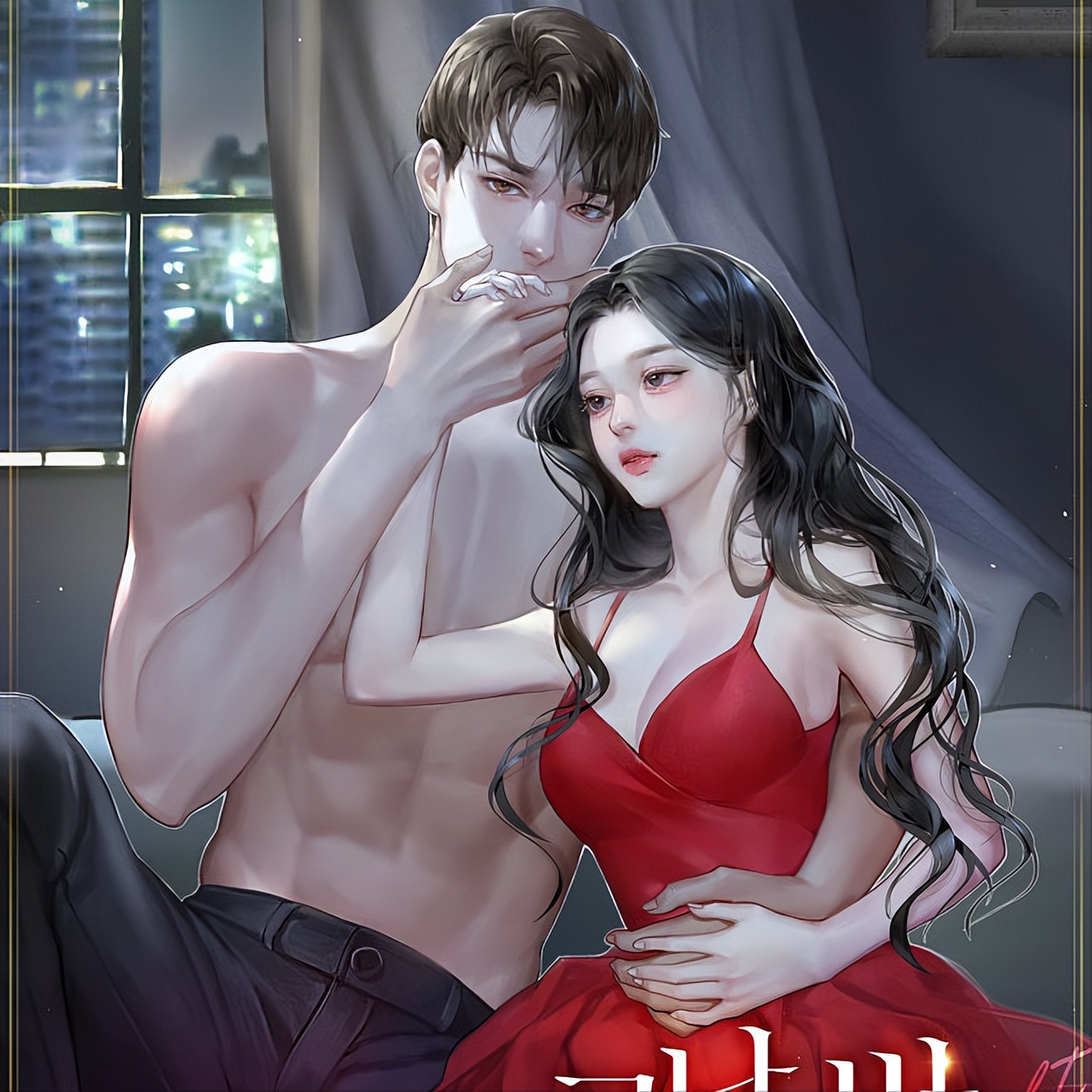 文笔出色的励志重生军婚小说,穿越军婚文小说重生之做个好军嫂