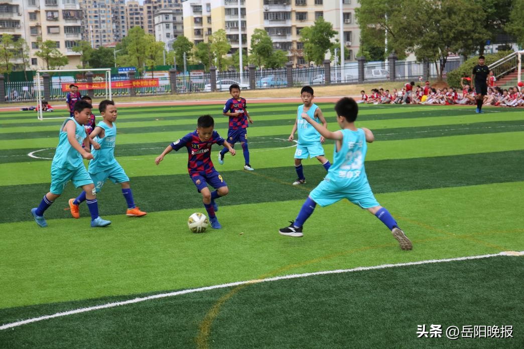 閫愭ⅵ濡傞灏戝勾,璧涘満閫愭ⅵ褰版樉杩愬姩椋庨噰