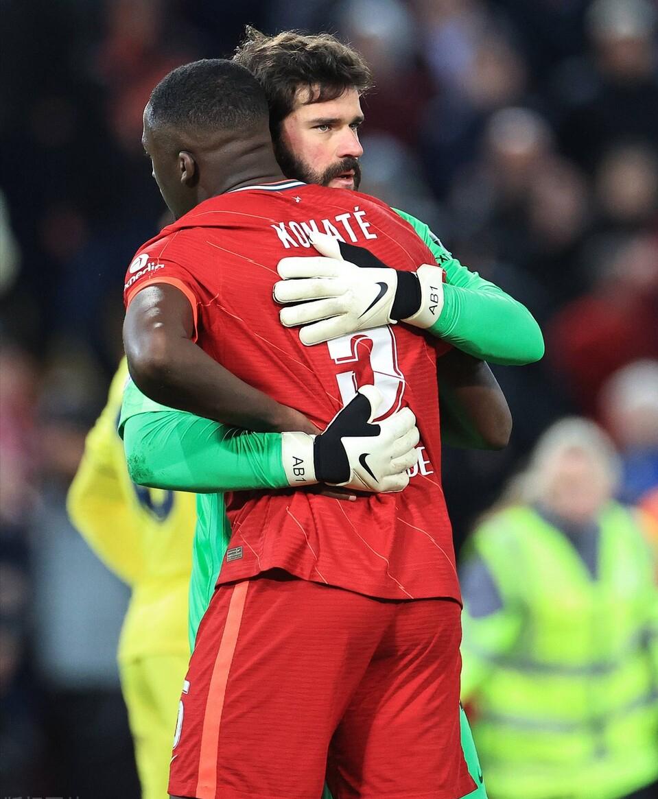 巴西十大最差门将排名,世界足坛十大门将的实力排名