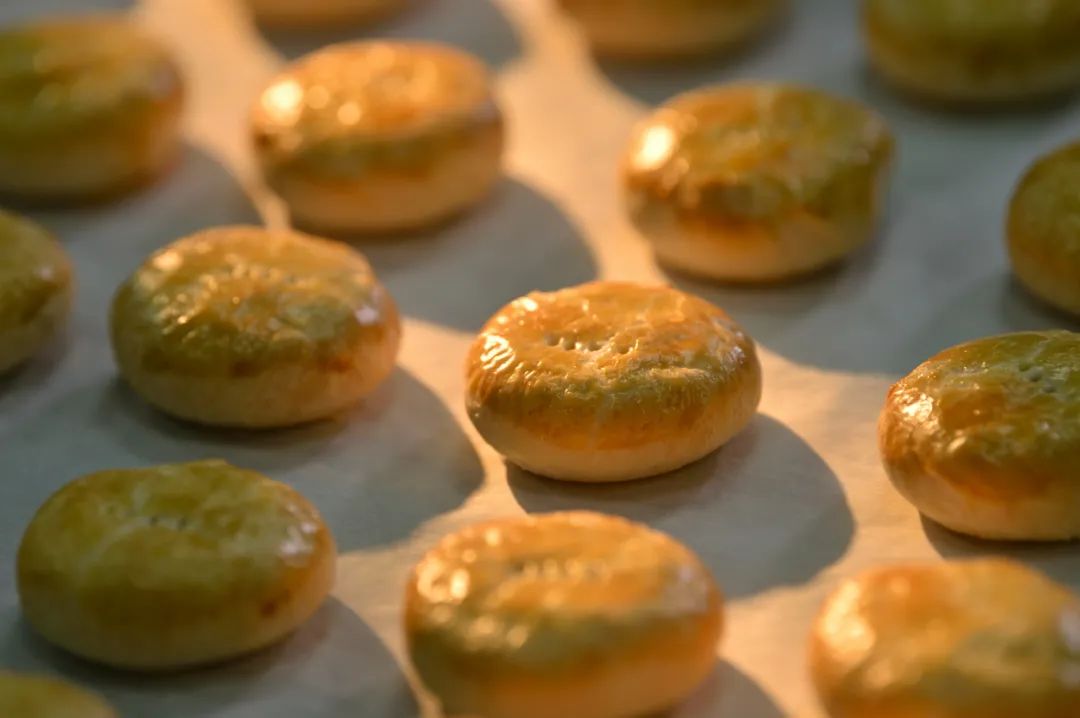 心到，礼成，琴瑟和鸣