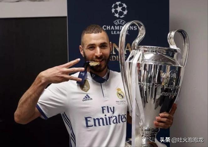 2021球衣销量排名,球衣销量最高的十大足球俱乐部