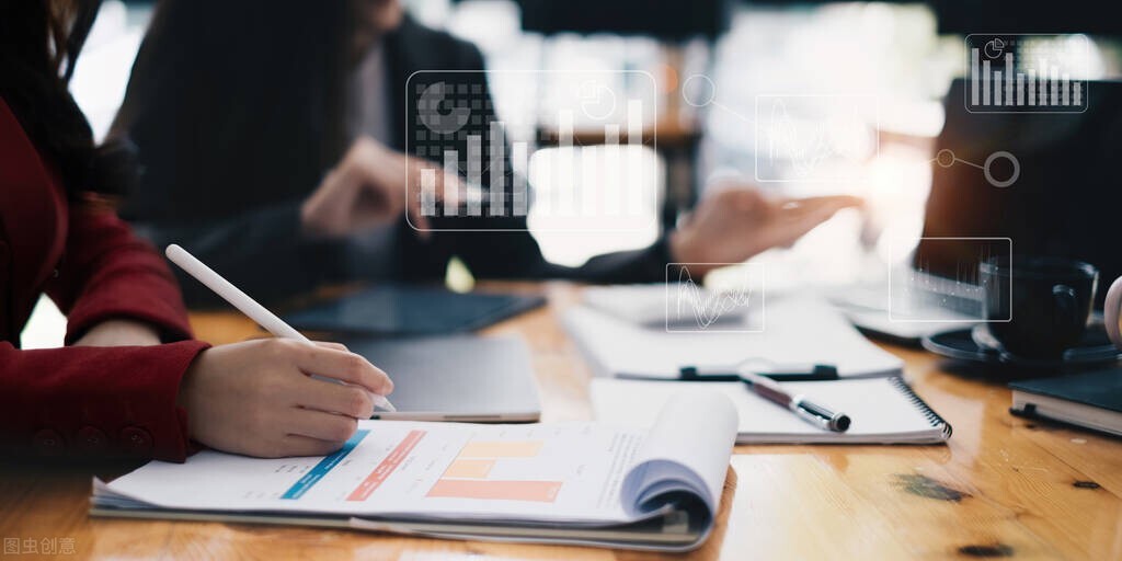 大一大学生计算机啥也不会怎么办,大一计算机专业上课听不懂怎么办