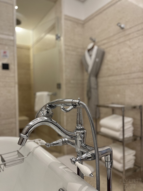 三亚海棠湾jw万豪酒店开放式套房,三亚海棠湾jw万豪酒店图片