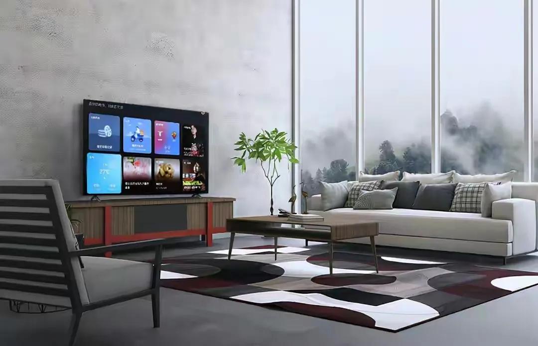 荣耀智慧屏x2宣传片,荣耀x2智慧屏ai