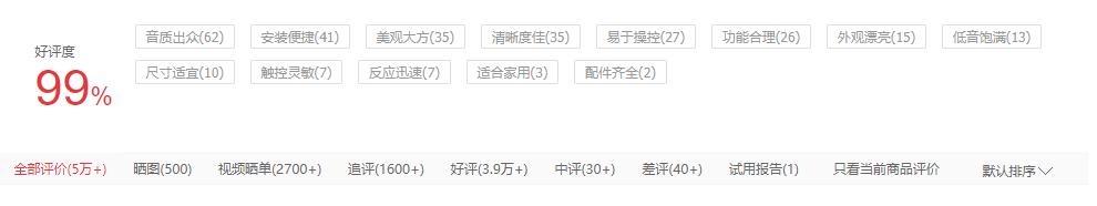 家庭ktv音响套装推荐二手,买二手的ktv音响多少钱一套