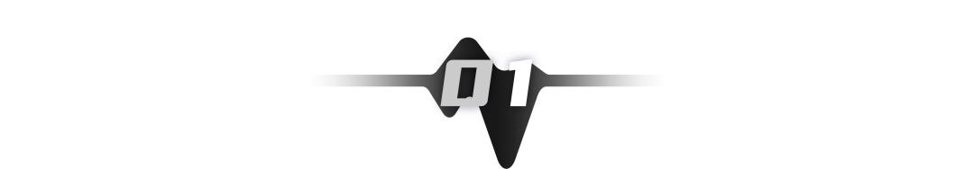 民营企业家的管理才能和品质是一种稀缺资源