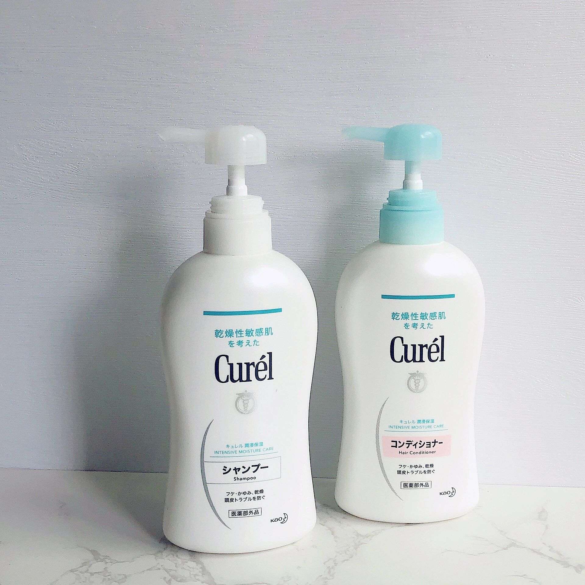 孕妇用的洗发水是智商税吗,孕妇洗发水孕妇专用智商税