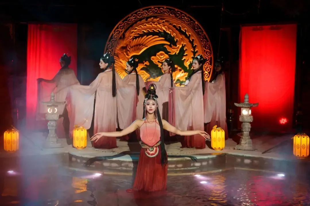 欧玛舞台灯光,欧玛灯光报价