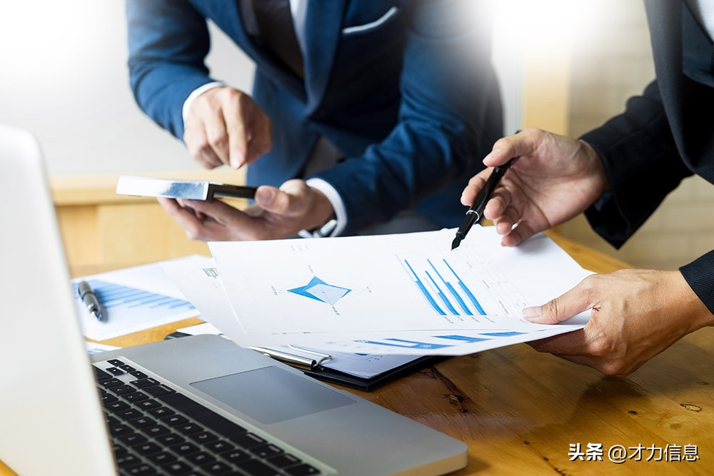 怎么建公司网站详细步骤,企业网站小程序