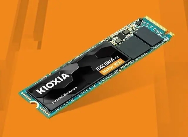 电脑固态硬盘怎么分区装系统,电脑固态硬盘怎么分区不损坏文件