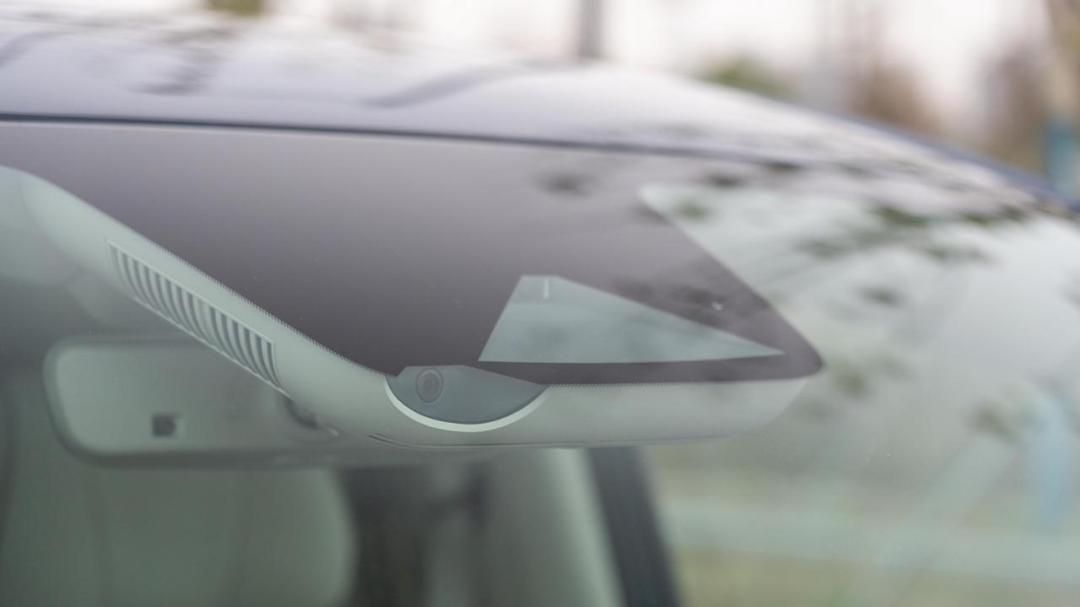 国产汽车比亚迪mpv腾势,国产mpv排行榜前十名腾势