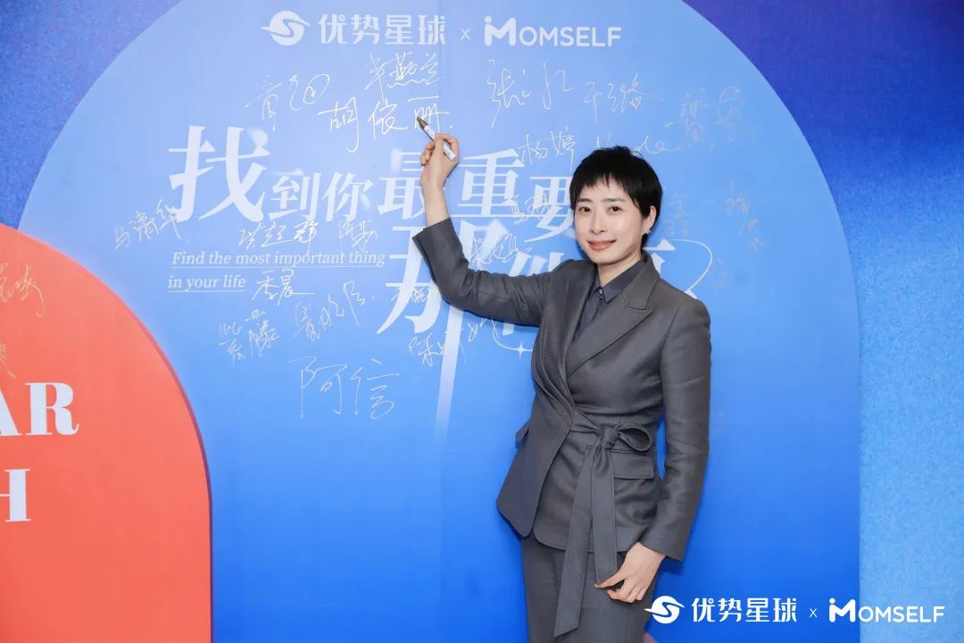 鑫山保代湖州公司,鑫山保代怎么样