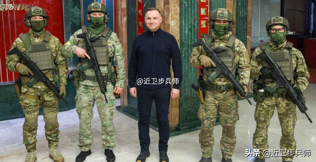 乌克兰击落俄罗斯苏34,乌克兰星光导弹击落苏34