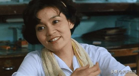 盘点欢天喜地七仙女演员今昔对比,欢天喜地七仙女组合个人资料