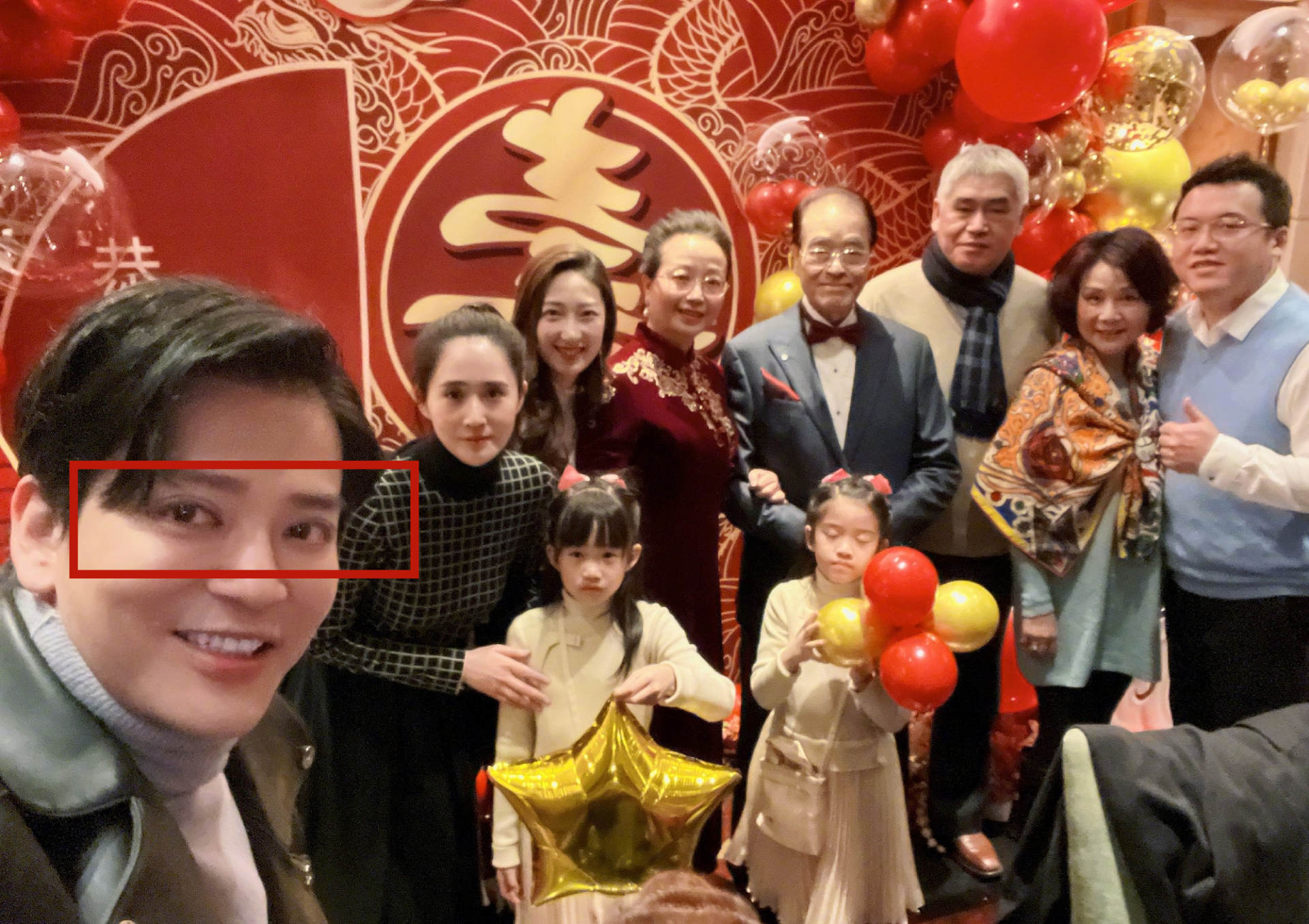 周星驰割双眼皮访谈,周星驰割双眼皮前的电影