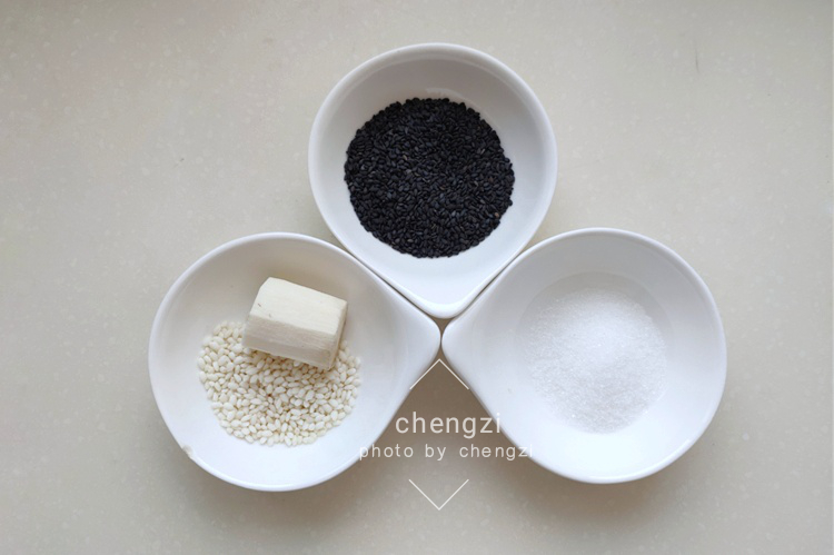 适合春天喝的豆浆米糊,冬天可以喝什么五谷杂粮豆浆米糊