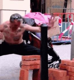 最美丈母娘火了女婿表示也很无奈,最美丈母娘火了女婿表示很无奈