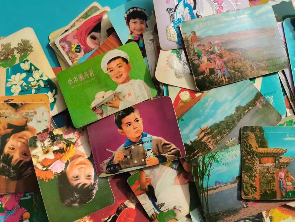 开淘宝店改变了命运,开淘宝店要耐得住寂寞