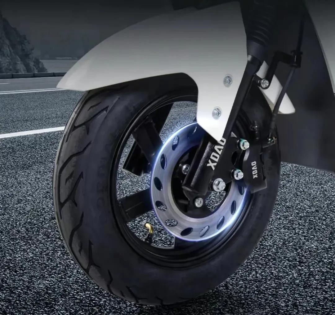 新蕾电动车最新车型,2019年新蕾电动车