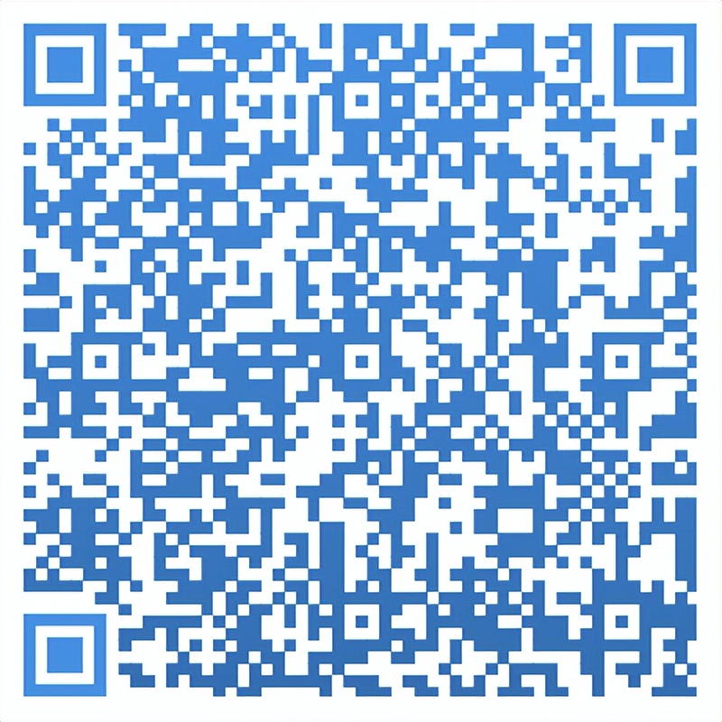 6月14日-16日，“百日冲刺”北京师范大学2023届毕业生就业促进线上双选会