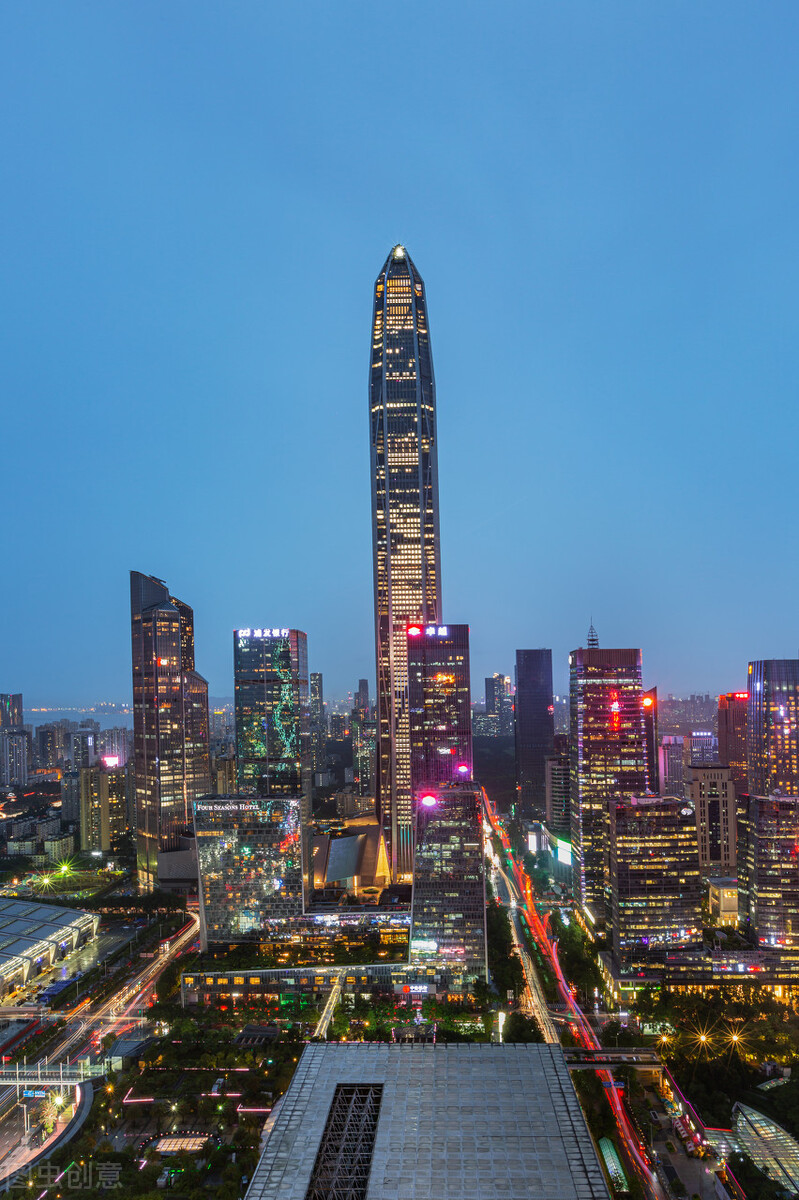 大地产盈利,大地产进入小城市