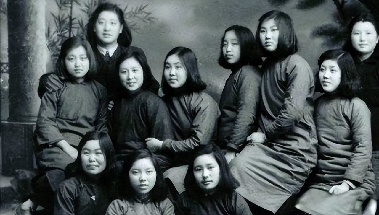 女烈士梁慧贞背后的故事,梁慧贞什么病去世