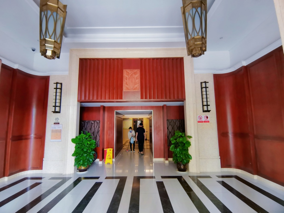 番禺万博万科欧泊楼别墅,番禺区万博万科欧泊旗舰店