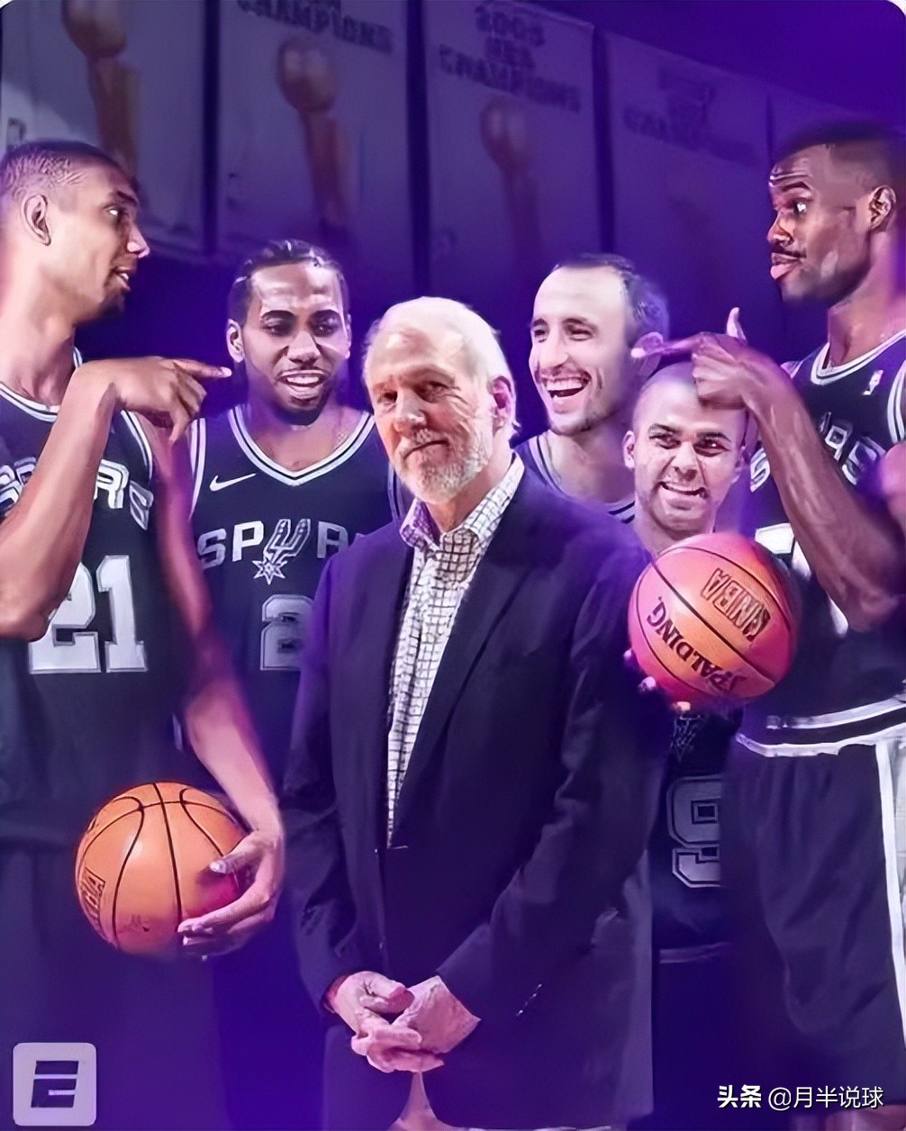 nba球队历史最好战绩,nba湖人队最豪华阵容