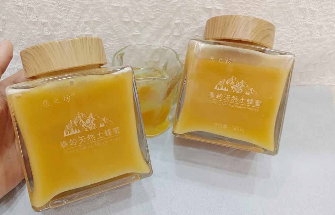 被提拔为副科级干部怎样感谢领导,被领导提拔如何用感谢的话谢领导