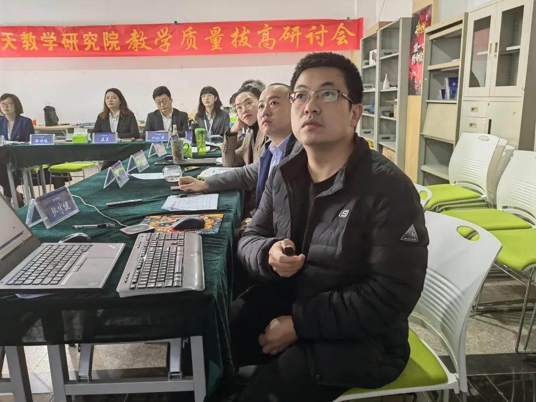 学天教育冲刺,学天教育培训效果如何